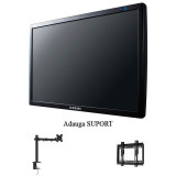 Monitoare LCD Samsung SyncMaster 943NW, 19 inci WideScreen