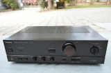 Amplificator Technics SU VZ 220