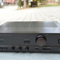 Amplificator Technics SU VZ 220