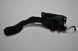 Pedala de accelerație SKODA RAPID NH3 2013 OEM: 6R2721503D,0280755206 2596403
