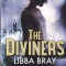 Libba Bray - The Diviners