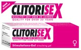 Crema stimulare CLITORISEX 25 ml