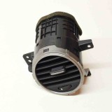 Gura de ventilație planșa de bord KIA CARENS III UN 2008 OEM: 97420-1D900,80466648 13814426