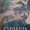 Homer - Odiseia (Editia: 1946)