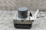 AUDI A6 Avant 4G5, C7, 4GD 2014 OEM: 4G0907379L SKU: 22295206
