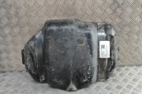 PORSCHE 718 BOXSTER 982 2019 OEM: 992201975B,9P1201975A SKU: 31300359