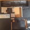Bottomcase Hp G62 A189