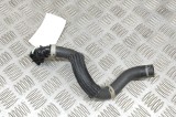 Furtun de lichid de răcire TOYOTA C-HR _X2_, _H2_ 2024 OEM: 87209-16020 27966343
