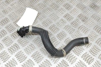 Furtun de lichid de răcire TOYOTA C-HR _X2_, _H2_ 2024 OEM: 87209-16020 27966343 foto