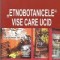 Etnobotanicele - Vise care ucid