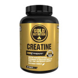 CREATINE 1000 MG X 60CPS