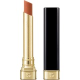 Dolce&amp;Gabbana Classic My Comfy Matte ruj mat pentru un efect de lunga durata culoare MY 03.12​ 1.6 g