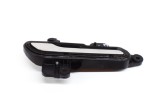 TESLA MODEL 3 2019 OEM: 1081832-00-H SKU: 11494574