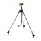 Aspersor Cu Impuls Trepied Evotools +Plus