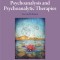 Psychoanalysis and Psychoanalytic Therapies