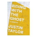 Cumpara ieftin Riding with the Ghost