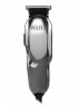 Wahl Hero Aparat Contur Profesional cu Cablu, Motor DC Silentios, Lama T-Blade 32mm, Accesorii Incluse