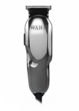 Cumpara ieftin Wahl Hero Aparat de contur cu cablu
