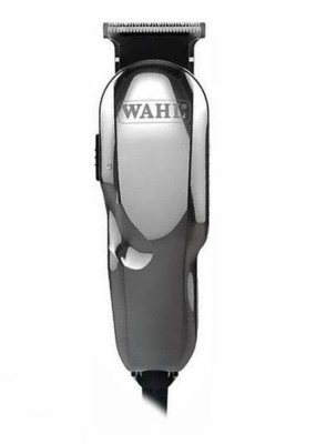 Wahl Hero Aparat de contur cu cablu foto