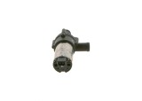 BOSCH 0 392 020 024 Pompă de apă suplimentară (circuitul apei de ră