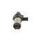 BOSCH 0 392 020 024 Pompă de apă suplimentară (circuitul apei de ră