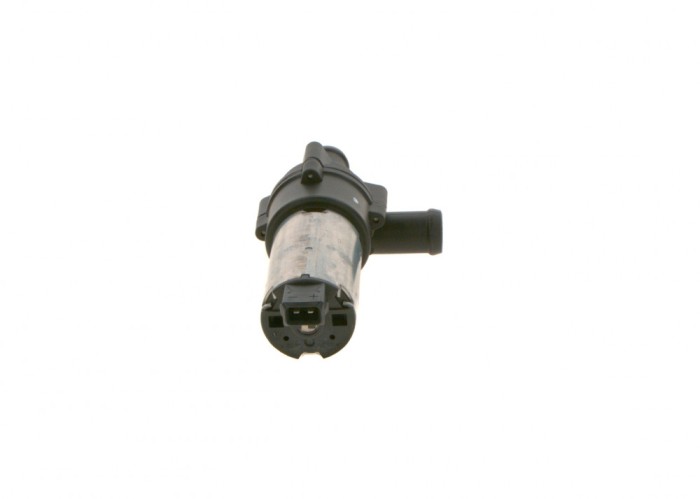 BOSCH 0 392 020 024 Pompă de apă suplimentară (circuitul apei de ră