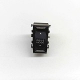 Comutator Peugeot 3008 SUV 2021, OEM 9815635477, Buton Start Stop, Componenta Electrica Auto, Garantie