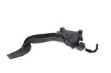 Pedala de accelerație JEEP RENEGADE Off-road BU 2016 OEM: 51942427,6pv010175 15013962