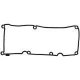 Elring Garnitura, capac supape