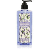 Cumpara ieftin The Somerset Toiletry Co. Luxury Hand Wash Săpun lichid pentru m&acirc;ini Lavender 500 ml, The Somerset Toiletry Co.