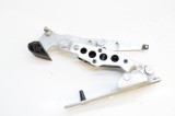MERCEDES-BENZ CLK Cabrio A209 2006 OEM: A2097500228 SKU: 11379117