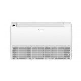 Aer conditionat tip podea-tavan GREE U-MATCH VI 18000Btu GUD50ZD1/A-S/GUD50W1/NhA-S, A++/A+Silentios, Gama larga de tensiuni, Golden Fin, Mentenanta u