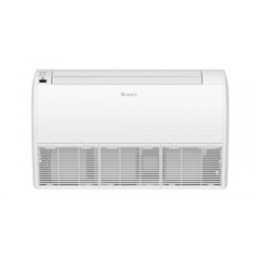 Aer conditionat tip podea-tavan GREE U-MATCH VI 18000Btu GUD50ZD1/A-S/GUD50W1/NhA-S, A++/A+Silentios, Gama larga de tensiuni, Golden Fin, Mentenanta u