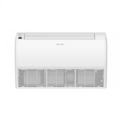 Aparat de aer conditionat tip podea-tavan GREE U-MATCH VI GUD50ZD1/A-S/GUD50W1/NhA-S (18000Btu)