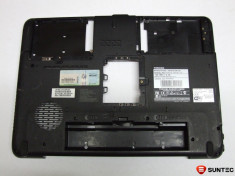 Bottom case Toshiba Satellite A300 V000120660 foto