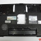 Bottom case Toshiba Satellite A300 V000120660