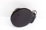 Capac rezervor combustibil OPEL MOKKA / MOKKA X 2018 OEM: 42353813 11407595