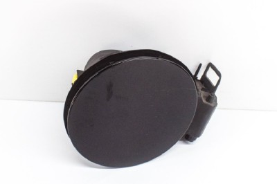Capac rezervor combustibil OPEL MOKKA / MOKKA X 2018 OEM: 42353813 11407595 foto