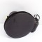Capac rezervor combustibil OPEL MOKKA / MOKKA X 2018 OEM: 42353813 11407595