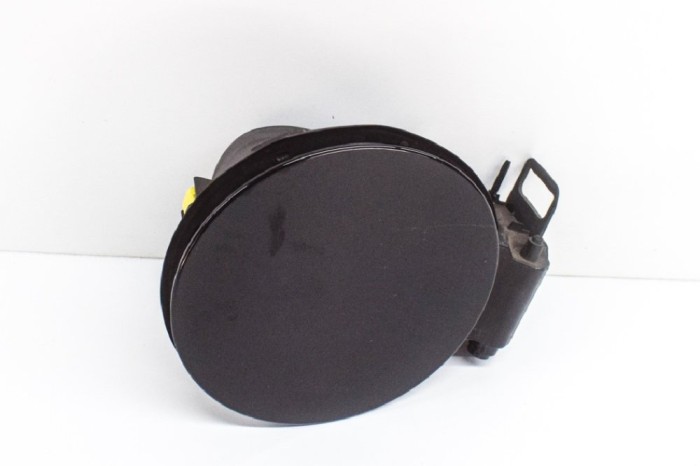 Capac rezervor combustibil OPEL MOKKA / MOKKA X 2018 OEM: 42353813 11407595