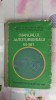 Manual Auto M461: Cunoaștere și Exploatare - Carte Rară Autoturism M-461