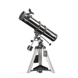Telescop N 130/900 Explorer EQ 2