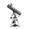 Telescop N 130/900 Explorer EQ 2 - 1
