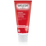 Weleda Pomegranate crema regeneratoare de maini 50 ml