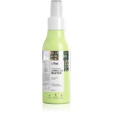 so!flow Alcohol-free Lamellar Water apă lamelară 150 ml
