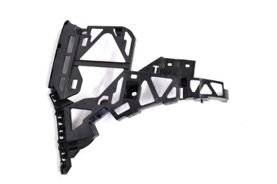 Suport bara de protecție dreapta spate MERCEDES-BENZ GLE W166 2017 OEM: A1668851721 11556212 foto