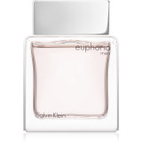 Cumpara ieftin Calvin Klein Euphoria Men Eau de Toilette pentru bărbați 100 ml