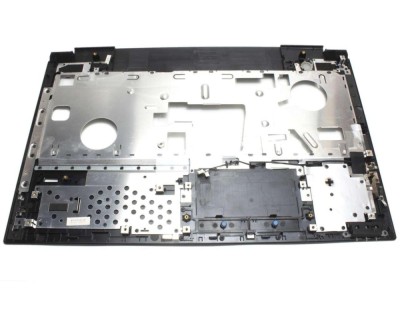 Palmrest Lenovo B575 Negru fara touchpad foto