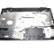 Palmrest Lenovo B575 Negru fara touchpad