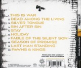 Pawns &amp; Kings | Alter Bridge